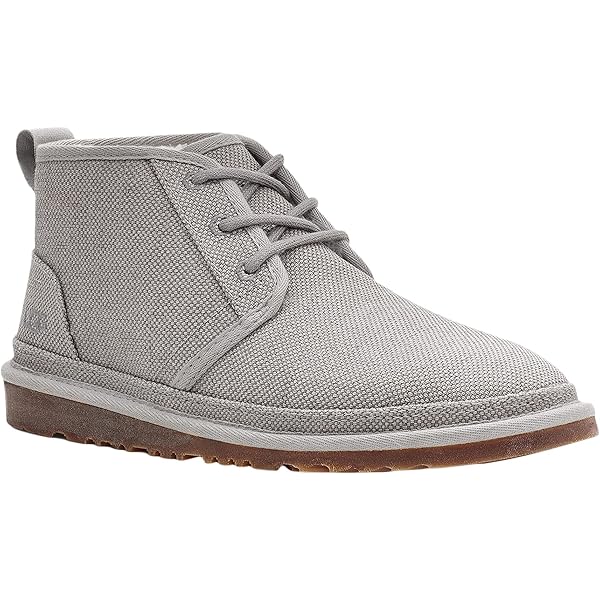 Amazon.co.jp: UGG メンズ Butte-m US サイズ: 7 M US カラー